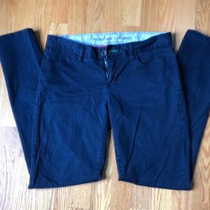 Tommy Hilfiger Freedom Skinny pant.